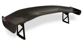 1993-1997 Mazda RX-7 APR GTC-500 Series Carbon Fiber Wing