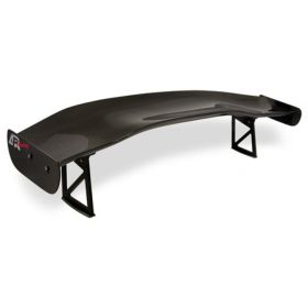 2003-2007 Subaru WRX & STI APR GTC-500 Series Carbon Fiber Wing