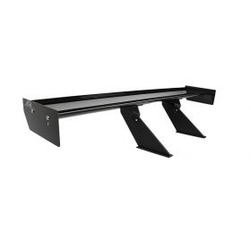 2010-2015 Chevy Camaro APR GT-250 Series Carbon Fiber Wing 61" Airfoils
