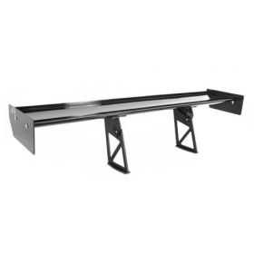 2009-2016 Nissan 370z APR Carbon Fiber GT-250 Wing 67" - AS-206737