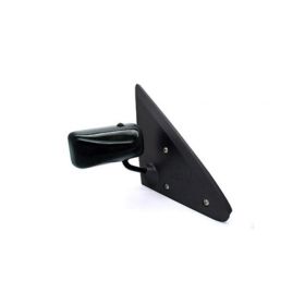 1996-2000 Honda Civic 2DR/HB APR Carbon Fiber Formula GT3 Mirrors