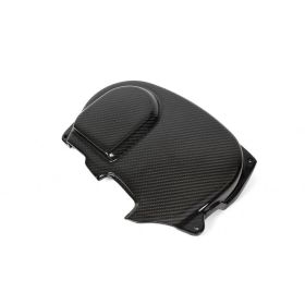 2003-2007 Mitsubishi EVO 8/9 APR Carbon Fiber Cam Gear Cover