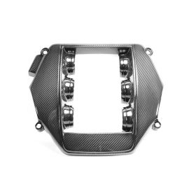 2008-2016 Nissan GTR APR Carbon Fiber Engine Cover