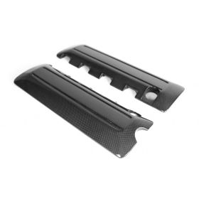 2011-2014 Ford Mustang APR Carbon Fiber Coil Pack Covers