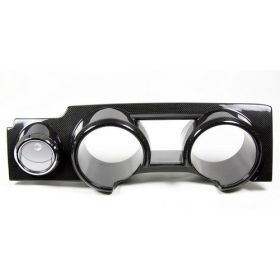 2005-2009 Ford Mustang APR Carbon Fiber Gauge Cluster