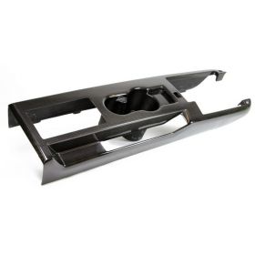 2005-2009 Ford Mustang APR Carbon Fiber Center Console