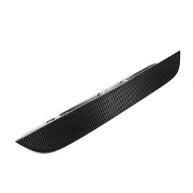 2013-2016 Subaru BRZ APR Carbon Fiber Trunk Garnish