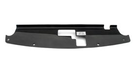 2003-2008 Nissan 350z APR Carbon Fiber Radiator Cooling Shroud Plate