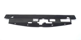 2003-2007 Mitsubishi EVO VIII/IX 8/9 APR Carbon Fiber Radiator Cooling Shroud Plate