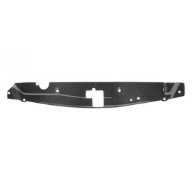 2013-2016 Scion FRS APR Carbon Fiber Radiator Cooling Plate