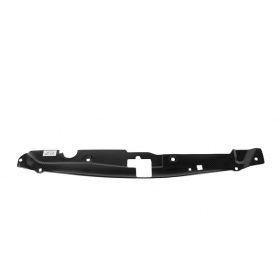 2013-2016 Scion FRS APR Carbon Fiber Radiator Cooling Plate (TRD only)