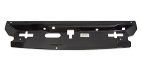 1993-1998 Toyota Supra APR Carbon Fiber Radiator Cooling Shroud Plate