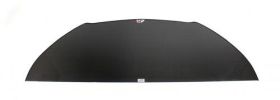 2015-2017 Ford Mustang California Special APR Carbon Fiber Front Splitter + Rods