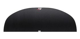 2004-2009 Honda S2000 APR Carbon Fiber Front Splitter With Rods