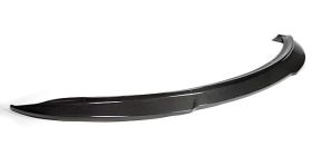 2005-2013 Lotus Exige APR Performance Carbon Fiber Front Air Dam/Bumper Lip