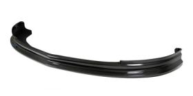 2005-2009 Ford Mustang GT APR Performance Carbon Fiber Front Air Dam/Bumper Lip