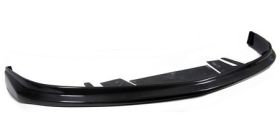 2005-2013 Chevy Corvette C6 APR Performance Carbon Fiber Front Air Dam/Bumper Lip