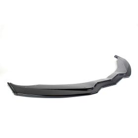 2014-2016 Chevy Corvette C7 APR Carbon Fiber Front Splitter / Air Dam