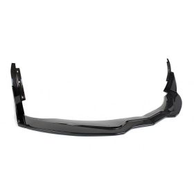 2014-2016 Chevy Corvette C7 APR Carbon Fiber Front Splitter / Air Dam
