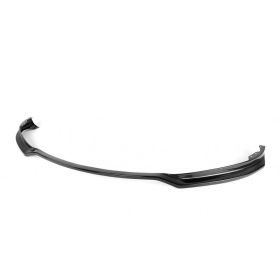 2012-2016 Tesla Model S APR Carbon Fiber Front Air Dam