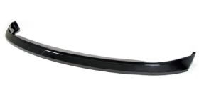 2003-2006 Infinty G35 Coupe APR Performance Carbon Fiber Front Air Dam/Bumper Lip