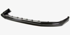 2008-2013 Mitsubishi EVO X APR Performance Carbon Fiber Front Air Dam/Bumper Lip