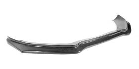 2007-2013 Audi A5 APR Performance Carbon Fiber Front Air Dam/Bumper Lip