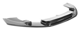 2006-2013 Audi R8 APR Performance Carbon Fiber Front Air Dam/Bumper Lip