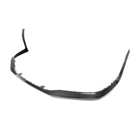 2015-2016 Porsche GT3 APR Carbon Fiber Front Air Dam
