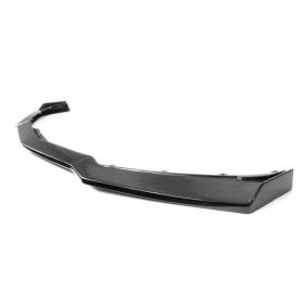 2017-2018 Chevy Camaro ZL1 APR Carbon Fiber Front Air Dam - FA-601727