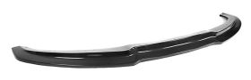 2009-2013 Hyundai Genesis APR Performance Carbon Fiber Front Air Dam/Bumper Lip