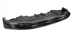 2008-2011 Nissan GTR APR Performance Carbon Fiber Front Air Dam/Bumper Lip