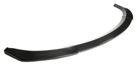 2003-2010 Dodge Viper SRT10 APR Performance Carbon Fiber Front Air Dam/Bumper Lip