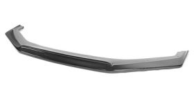 2013-2014 Subaru BRZ APR Performance Carbon Fiber Front Air Dam/Bumper Lip