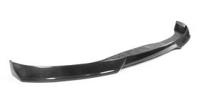 2007-2010 BMW 335i Coupe APR Performance Carbon Fiber Front Air Dam/Bumper Lip