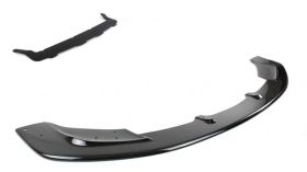 2014-2016 BMW F80 M3 APR Carbon Fiber Front Splitter / Air Dam
