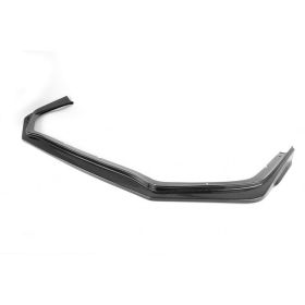2015-2016 Subaru WRX & STI APR Carbon Fiber Front Air Dam