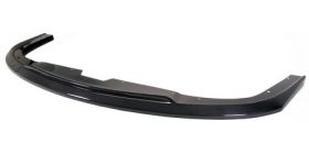 2006-2007 Subaru WRX/STi APR Performance Carbon Fiber Front Air Dam/Bumper Lip