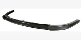 2008-2010 Subaru STi APR Performance Carbon Fiber Front Air Dam/Bumper Lip
