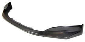 2004-2009 Honda S2000 AP2 APR Performance Carbon Fiber Front Air Dam/Bumper Lip