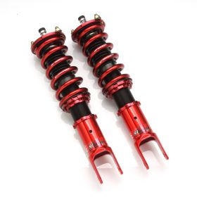 2000-2009 Honda S2000 Apexi N1 ExV Damper Coilovers - 269AH022      