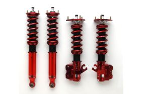 1995-1998 Nissan 240SX Apexi N1 ExV Damper Coilovers - 269AN007     