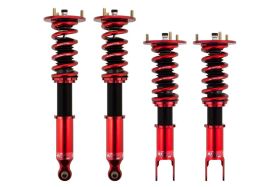 1993-1995 Mazda RX-7 Apexi N1 ExV Damper Coilovers - 269AZ002     