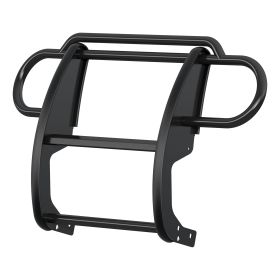 2018 Jeep Wrangler Aries Grille Guard Unlimited Sport S - 1053