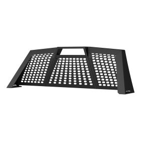 2007-2018 Toyota Tundra Aries Switchback Headache Rack Limited/Crew Cab Pickup - 1110117