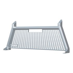 2007-2017 Toyota Tundra Aries Chrome AdvantEDGE Headache Rack  - 1110206