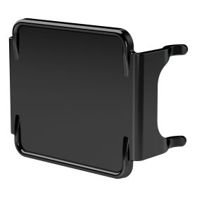 Aries LED Light Covers for Work Lights - 1501253