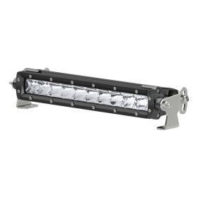 Aries 10" Single-Row LED Light Bar - 1501260