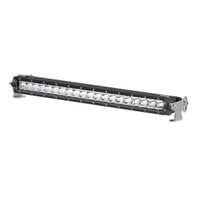 Aries 20" Single-Row LED Light Bar - 1501262