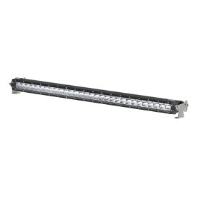 Aries 30" Single-Row LED Light Bar - 1501264